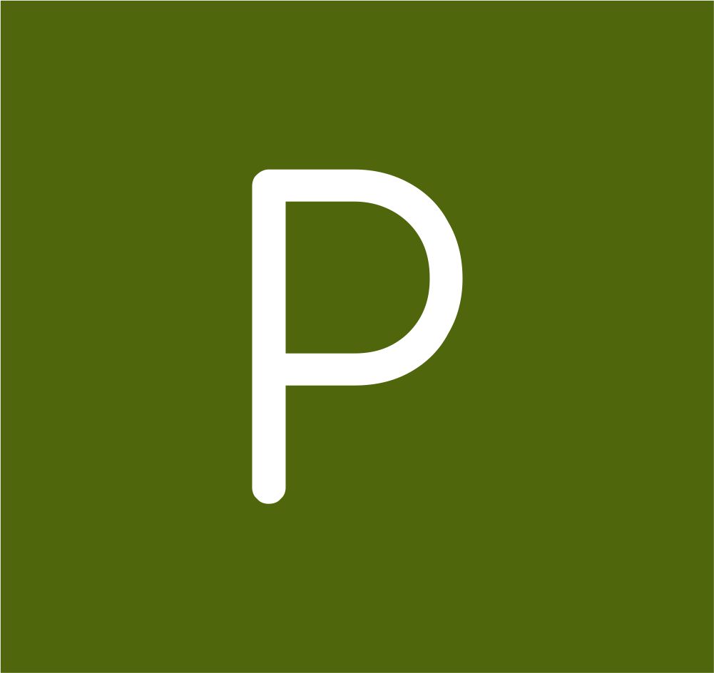 Customer Patricia W.